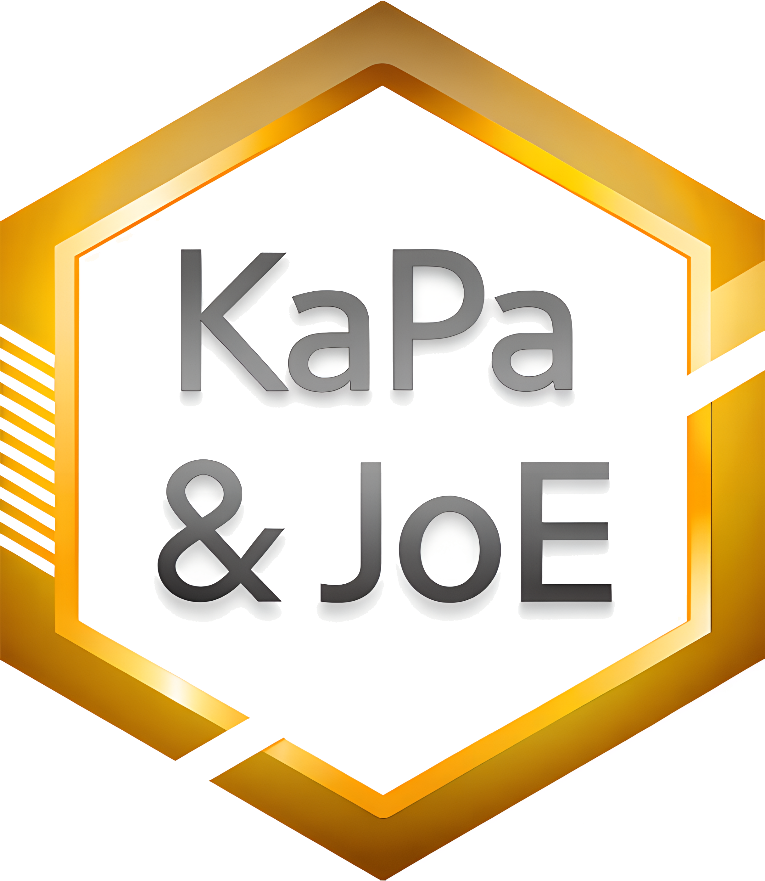 Kapa And Joe